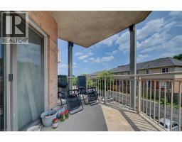 155 S Water Street S Unit# 307, Cambridge, ON N1R3E3 Photo 20