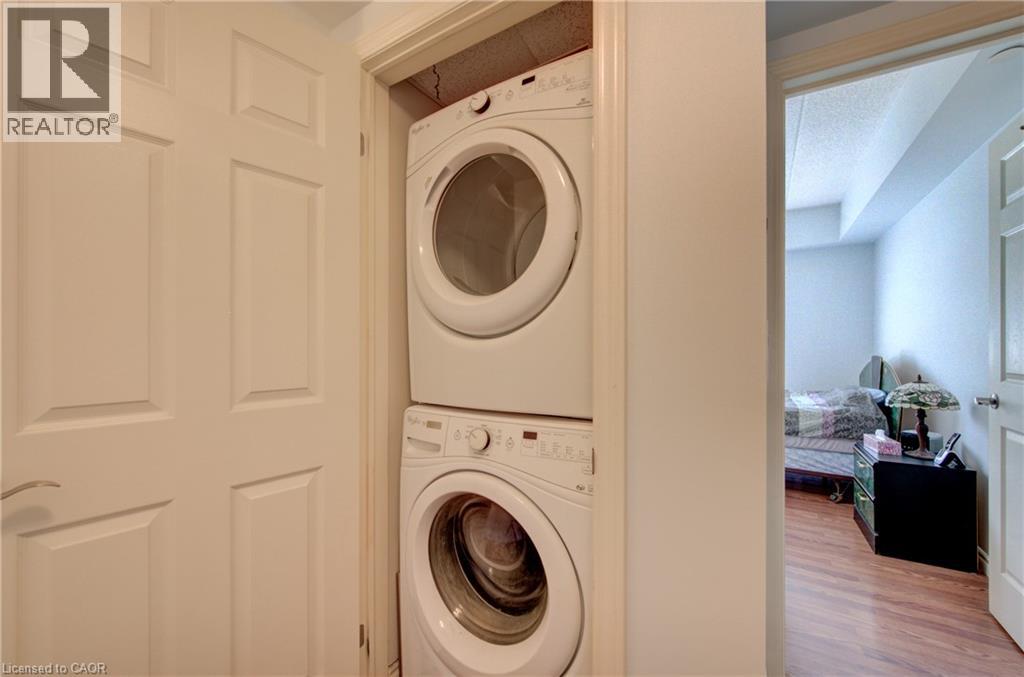 155 S WATER Street S Unit# 307, Cambridge — photo 10