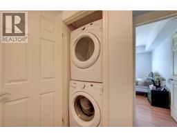 155 S Water Street S Unit# 307, Cambridge, ON N1R3E3 Photo 10