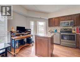 155 S Water Street S Unit# 307, Cambridge, ON N1R3E3 Photo 16