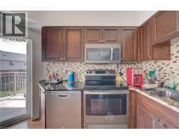 155 S Water Street S Unit# 307, Cambridge, ON N1R3E3 Photo 18