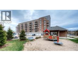 155 S Water Street S Unit# 307, Cambridge, ON N1R3E3 Photo 7