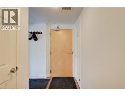 155 S Water Street S Unit# 307, Cambridge, ON N1R3E3 Photo 9