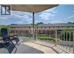 155 S Water Street S Unit# 307, Cambridge, ON N1R3E3 Photo 19