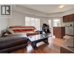 155 S Water Street S Unit# 307, Cambridge, ON N1R3E3 Photo 15