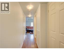 155 S Water Street S Unit# 307, Cambridge, ON N1R3E3 Photo 11
