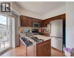 155 S Water Street S Unit# 307, Cambridge, ON N1R3E3 Photo 17