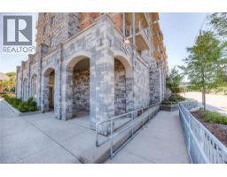 155 S Water Street S Unit# 307, Cambridge, ON N1R3E3 Photo 6
