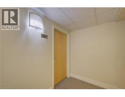 155 S Water Street S Unit# 307, Cambridge, ON N1R3E3 Photo 8