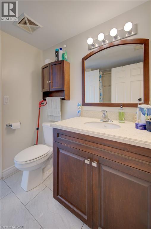 155 S WATER Street S Unit# 307, Cambridge — photo 12