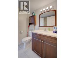 155 S Water Street S Unit# 307, Cambridge, ON N1R3E3 Photo 12