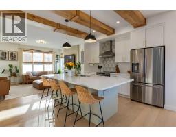 301 Sundown Road, Cochrane, AB T4C2T2 Photo 17