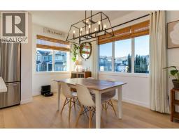 301 Sundown Road, Cochrane, AB T4C2T2 Photo 18
