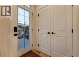 301 Sundown Road, Cochrane, AB T4C2T2 Photo 21