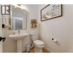301 Sundown Road, Cochrane, AB T4C2T2 Photo 22