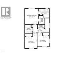 301 Sundown Road, Cochrane, AB T4C2T2 Photo 23