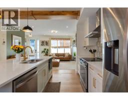 301 Sundown Road, Cochrane, AB T4C2T2 Photo 15