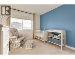 301 Sundown Road, Cochrane, AB T4C2T2 Photo 31