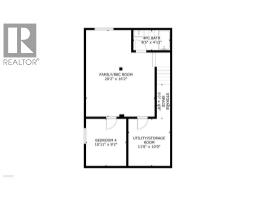 301 Sundown Road, Cochrane, AB T4C2T2 Photo 35