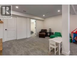 301 Sundown Road, Cochrane, AB T4C2T2 Photo 39