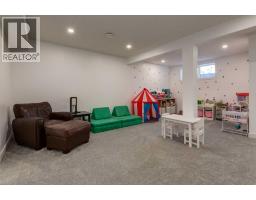 301 Sundown Road, Cochrane, AB T4C2T2 Photo 37