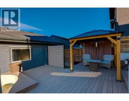 301 Sundown Road, Cochrane, AB T4C2T2 Photo 47