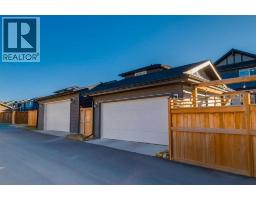 301 Sundown Road, Cochrane, AB T4C2T2 Photo 44