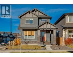 301 Sundown Road, Cochrane, AB T4C2T2 Photo 43