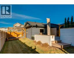 301 Sundown Road, Cochrane, AB T4C2T2 Photo 48