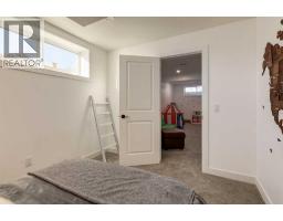 301 Sundown Road, Cochrane, AB T4C2T2 Photo 41