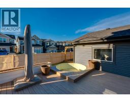 301 Sundown Road, Cochrane, AB T4C2T2 Photo 46