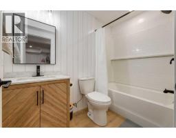 301 Sundown Road, Cochrane, AB T4C2T2 Photo 42