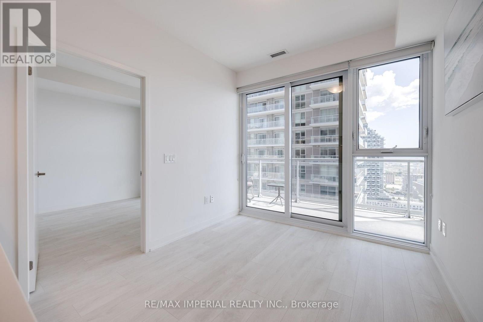 3001 - 15 LOWER JARVIS STREET, Toronto (Waterfront Communities) — photo 6
