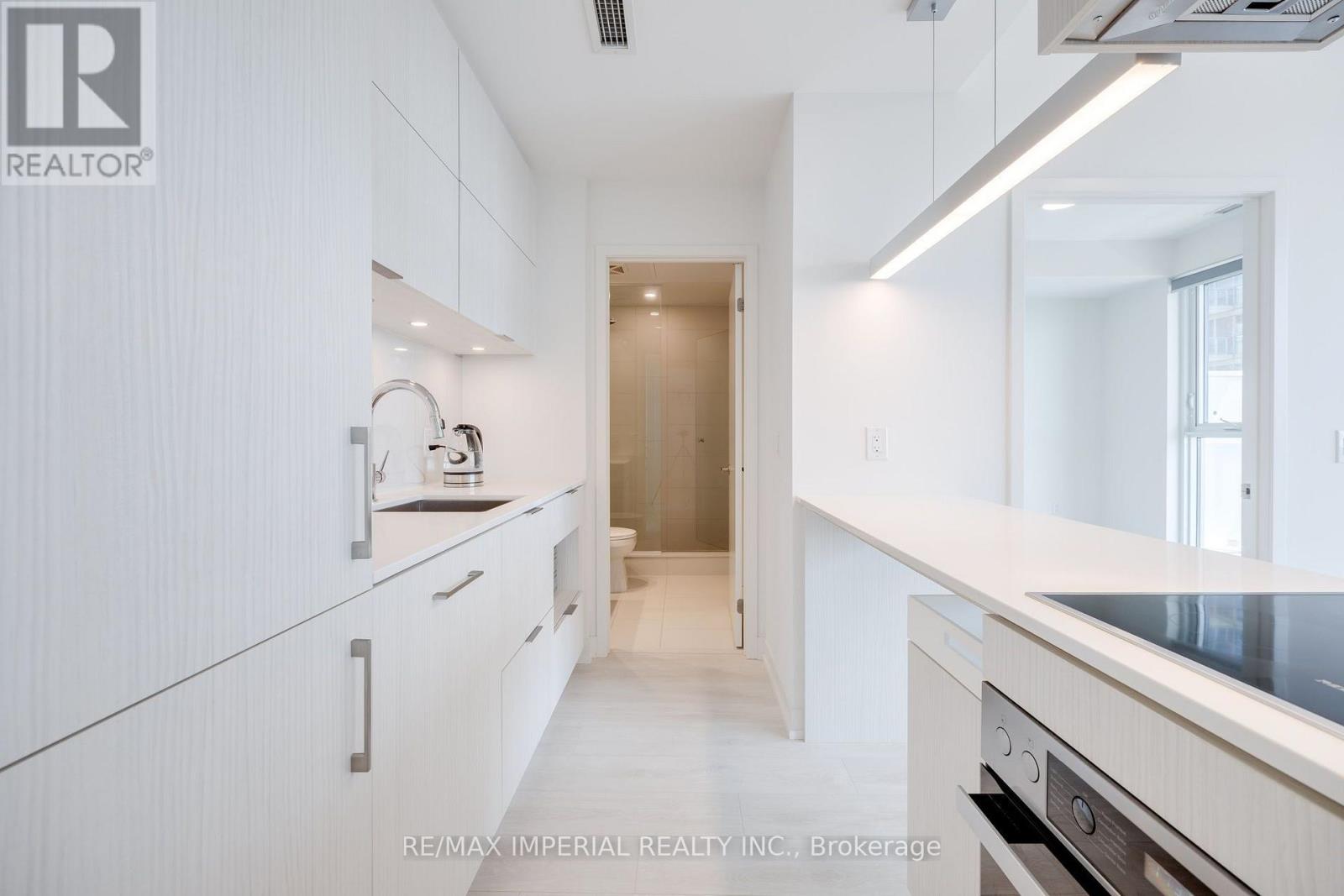 3001 - 15 LOWER JARVIS STREET, Toronto (Waterfront Communities) — photo 8