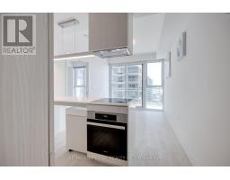3001 - 15 Lower Jarvis Street, Toronto, ON M5E0C4 Photo 10
