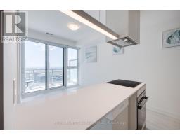 3001 - 15 Lower Jarvis Street, Toronto, ON M5E0C4 Photo 11