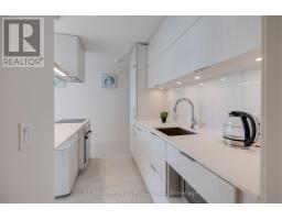 3001 - 15 Lower Jarvis Street, Toronto, ON M5E0C4 Photo 12