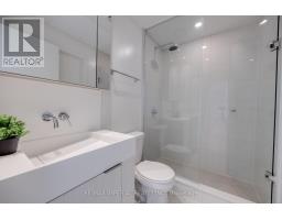 3001 - 15 Lower Jarvis Street, Toronto, ON M5E0C4 Photo 13