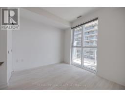 3001 - 15 Lower Jarvis Street, Toronto, ON M5E0C4 Photo 14