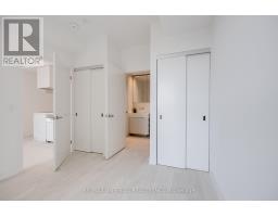 3001 - 15 Lower Jarvis Street, Toronto, ON M5E0C4 Photo 15