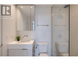3001 - 15 Lower Jarvis Street, Toronto, ON M5E0C4 Photo 16