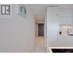 3001 - 15 Lower Jarvis Street, Toronto, ON M5E0C4 Photo 17