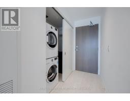 3001 - 15 Lower Jarvis Street, Toronto, ON M5E0C4 Photo 18