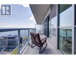 3001 - 15 Lower Jarvis Street, Toronto, ON M5E0C4 Photo 19