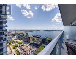 3001 - 15 Lower Jarvis Street, Toronto, ON M5E0C4 Photo 20