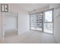 3001 - 15 Lower Jarvis Street, Toronto, ON M5E0C4 Photo 6