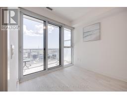 3001 - 15 Lower Jarvis Street, Toronto, ON M5E0C4 Photo 7