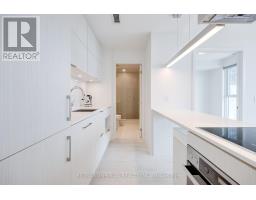 3001 - 15 Lower Jarvis Street, Toronto, ON M5E0C4 Photo 8
