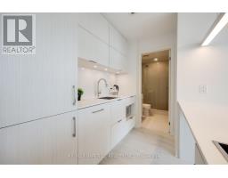 3001 - 15 Lower Jarvis Street, Toronto, ON M5E0C4 Photo 9