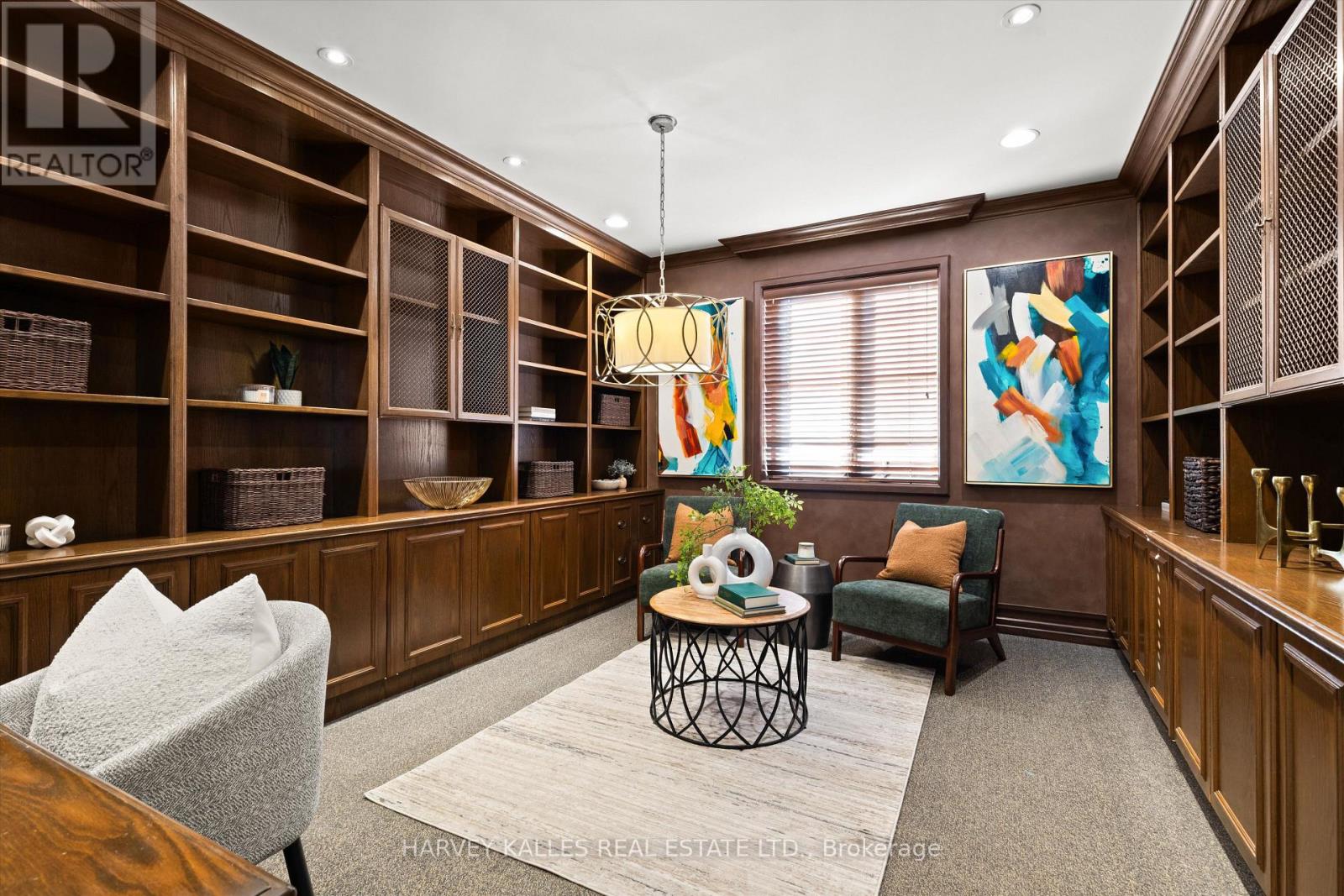 111 Laurelcrest Avenue, Toronto, ON photo 25
